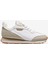 Motiva Walking Kadın Sneaker Ayakkabı 2