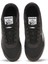 Classıc Az Siyah Unisex Sneaker 4