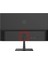 GB-25F180FF 24.5" 180Hz Fast IPS 0.5ms Fhd 1*hdmı+1*dp Rgb Flat Gaming Monitör 4