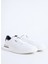 Beyaz Erkek Sneaker 50542538140 2