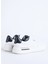 Beyaz Erkek Sneaker 50542538140 3
