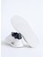 Beyaz Erkek Sneaker 50542538140 4