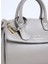 Bej Kadın El Çantası XW000307AF12040U6242 5