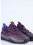 Bordo Erkek Sneaker Fondo Hyber Dıs. Sn2 5