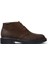 Koyu Kahve Erkek Bot Dean 1