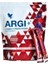 Argi+ L-Arginin ve Vitamin Kompleksi 10 g Orman Meyveleri Aromalı 5