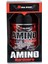 Amino Hardcore 325 Tablet Yüksek Biyoyararlanım ve Lezzetli Çikolata Aroması 3