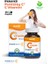 MASC Pureway C Vitamin Takviyesi 30 Kapsül Yüksek Biyoyararlanımlı Formül 3