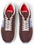 Bordo - Mavi Erkek Sneaker Pelotas Athens 3