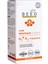 %30 Propolis D3+K2 Damla Yetişkinler İçin 20 ml Sıvı Vitamin ve Mineral Takviyesi 4