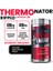 Thermonator Ripped Kapsül 120 Adet L-Carnitine ve CLA İçeren Sporcu Besini 3