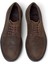 Koyu Kahve Erkek Günlük Ayakkabı Dean 3
