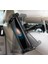 Araç Koltuk Başlığı Arkası 360 Derece Ipad Tablet Telefon Tutucu Turkuaz Sünger Cn 3