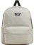Old Skool Backpack Sırt Çantası - Vn000h4w 1