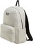 Old Skool Backpack Sırt Çantası - Vn000h4w 2