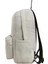 Old Skool Backpack Sırt Çantası - Vn000h4w 3