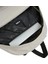 Old Skool Backpack Sırt Çantası - Vn000h4w 4