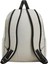 Old Skool Backpack Sırt Çantası - Vn000h4w 5