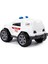 Lejyon Ambulans Oyuncak Araba Sağlığa Zararsız Plastik 385x225x200 cm 6