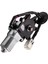 Nissan 350Z 2003-2009 Infınıtı G35 2003-2007 Için Sağ Ön Elektrikli Cam Kaldırma Regülatörü Motoru 80730CD001 80730-CD00A (Yurt Dışından) 2