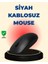 Sessiz ve Ergonomik Mouse – USB Bağlantılı ve Dpı Ayarlı 1