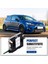 Ford Focus Mk2 7M5T14B533MA 7M5T-14B533-MA Için Araç Ön Sağ Kapı Camı Kaldırma Modülü Kontrol Cihazı (Yurt Dışından) 5