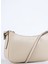 Bej Kadın El Çantası Numah Minibag 5