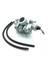 Motosiklet Aksesuarları Karbüratör Yamaha TTR125 TTR125E TTR125L TTR125LE (Yurt Dışından) 2