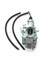 Motosiklet Aksesuarları Karbüratör Yamaha TTR125 TTR125E TTR125L TTR125LE (Yurt Dışından) 3