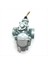 Motosiklet Aksesuarları Karbüratör Yamaha TTR125 TTR125E TTR125L TTR125LE (Yurt Dışından) 4