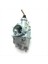 Motosiklet Aksesuarları Karbüratör Yamaha TTR125 TTR125E TTR125L TTR125LE (Yurt Dışından) 5