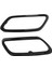 Mercedes Benz C Sınıfı W206 C200 Egzoz Borusu Kapağı Kuyruk Boğazı Dekoratif Çerçevesi Için 2068858303 2068858403 (Yurt Dışından) 5