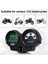 LED Dijital Motosiklet Hız Göstergesi CG125 2000-2008 Fan 125 Titan 125 2013 Brezilya Honda Motosiklet Paneli Için Gösterge Paneli (Yurt Dışından) 3