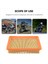 Motosiklet Hava Filtresi Temizleyici-Bmw R1200GS Macera R1200R R1200RS R1200RT R1250GS R1250RT (Yurt Dışından) 5