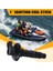 420664020 Ateşleme Bobini Sopa Seadoo Gtıstıck Gtx Gts Gtr Rxt Rxp Wake 4-Tec 4TEC130 155 185 296000307 290664020 (Yurt Dışından) 4