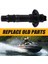 420664020 Ateşleme Bobini Sopa Seadoo Gtıstıck Gtx Gts Gtr Rxt Rxp Wake 4-Tec 4TEC130 155 185 296000307 290664020 (Yurt Dışından) 5