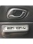 Suzuki Jimny Fj 1.3 16V 1998 - 2015 Için Yeni Marka Pencere Anahtarı 6350 6371 37990-81A20 3799081A20'YE Uygun (Yurt Dışından) 4