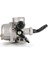 Evrensel Karbüratör PZ19 19MM Carb 50 70 90 110 125CC Atv Quad 4 Wheeler Kir Bisiklet Motosiklet Karbüratörler (Yurt Dışından) 5