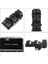 Sağ Sürücü Tarafı Rhd Elektrikli Cam Ana Anahtarı Honda Accord 2008-2011 Için 35750-SZW-J11 35750SZWJ11 35750-SZW-J01 (Yurt Dışından) 4