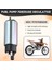 Yakıt Pompası Basınç Regülatörü Ktm Husqvarna Husaberg Ktm 450 Sxf Ktm 250 Sxf Excf 450 78107088000 78107088300 (Yurt Dışından) 4