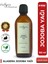 Jojoba Yağı 150 Ml Saf 1