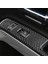 Chevy Silverado Gmc Sirrra 1500 14-18 Lhd Cam Kaldırma Anahtarı Paneli Kapağı Döşeme Iç Aksesuarları Için Karbon Fiber, B (Yurt Dışından) 3