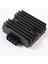 4JH-81960-00-00 Motosiklet Voltaj Regülatörü Doğrultucu Yamaha Yzf R6 Yzf-R6 2003 2004 2005 4JH-81960-01-00 (Yurt Dışından) 5
