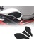 Yakıt Tankı Pad Daytona 675 Için / R Sokak Üçlü 765 R / Rs Motosiklet Tankı Koruma Çıkartmalar Diz Kavrama Çekiş Pedleri (Yurt Dışından) 2