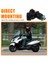 Kymco Dink Caddesi Için Motosiklet Yakıt Enjektörü 39300-LEB2-800 39300LEB2800 39-049 39049 (Yurt Dışından) 4