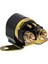 Suzuki LTF230 LT160E GSF400 GSX750 Için 31800-49100 Motosiklet Solenoid Marş Rölesi Yüksek Kalite 5270-150500 3530-013 (Yurt Dışından) 1