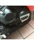 Motosiklet Motor Kapak Koruma Kılıfı Honda CBR600RR 2003-2006 Motor Koruyucuları Kapsar (Yurt Dışından) 4