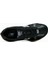 878 Siyah Unisex Günlük Spor Ayakkabbı 3