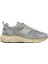 New Balance 878 Gri Unisex Günlük Giyim 1
