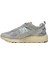 New Balance 878 Gri Unisex Günlük Giyim 2